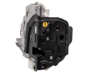 FEBI BILSTEIN 177553 Serrure de porte