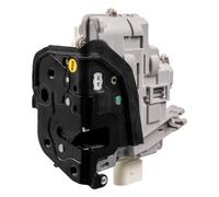 FEBI BILSTEIN 177555 Serrure de porte