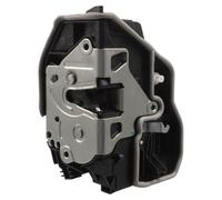 FEBI BILSTEIN 177556 Serrure de porte