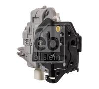 FEBI BILSTEIN 177557 Serrure de porte pour SEAT