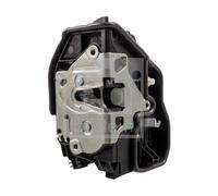 FEBI BILSTEIN 177558 Serrure de porte pour ALPINA,BMW,MINI