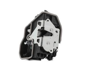 FEBI BILSTEIN 177559 Serrure de porte
