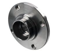 FEBI BILSTEIN 17756 Moyeu de roue