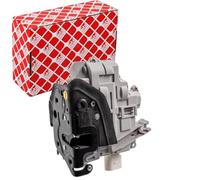 FEBI BILSTEIN 177560