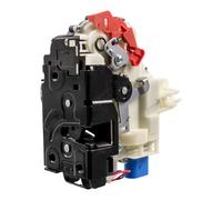 FEBI BILSTEIN 177561 Serrure de porte