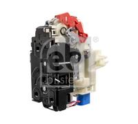 FEBI BILSTEIN 177561 Serrure de porte pour SKODA