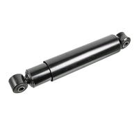 FEBI BILSTEIN 177563 Amortisseur