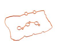 FEBI BILSTEIN 177566 Jeu de joints d'étanchéité, couvercle de culasse