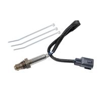Sonde lambda FEBI BILSTEIN 177571