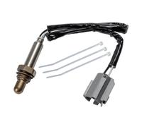 FEBI BILSTEIN 177572 Sonde lambda