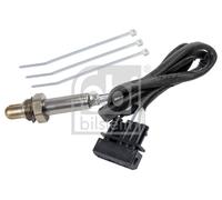 FEBI BILSTEIN 177574 Sonde lambda pour SEAT,VW