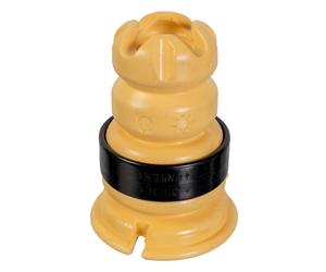 FEBI BILSTEIN 177579 Butée élastique, suspension