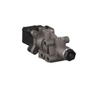 FEBI BILSTEIN 177582 Valve de suspension pneumatique