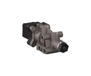 FEBI BILSTEIN 177582 Valve de suspension pneumatique