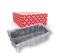 FEBI BILSTEIN 177587 Carter d'huile