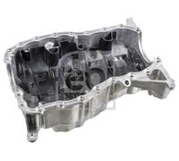 FEBI BILSTEIN 177588 Carter d'huile pour DACIA,RENAULT