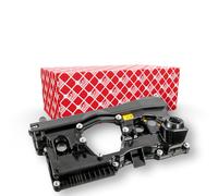 FEBI BILSTEIN 177589 Cache-culbuteur