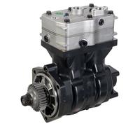 FEBI BILSTEIN 177594 Compresseur suspension pneumatique