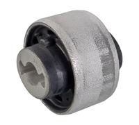 FEBI BILSTEIN 177596 Silent bloc de triangle