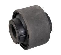 FEBI BILSTEIN 177597 Silent bloc de triangle