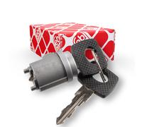 FEBI BILSTEIN 17760 Barillet de neiman