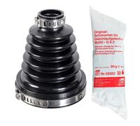FEBI BILSTEIN 177600 Kit de soufflet de cardan