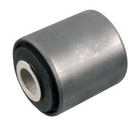 FEBI BILSTEIN 177603 Douille, suspension de la cabine