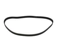 Courroie de distribution avec denture trapézoïdale 17761 FEBI BILSTEIN pour FIAT