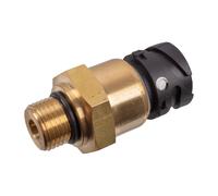FEBI BILSTEIN 177621 Capteur, système d'air comprimé