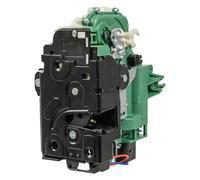 FEBI BILSTEIN 177623