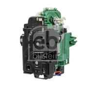 FEBI BILSTEIN 177623 Serrure de porte pour SEAT,VW