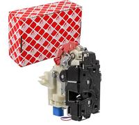 FEBI BILSTEIN 177624