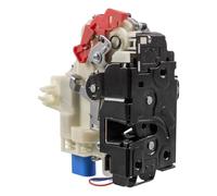 FEBI BILSTEIN 177624 Serrure de porte