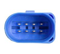 FEBI BILSTEIN 177624 Serrure de porte