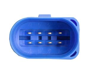 FEBI BILSTEIN 177624 Serrure de porte