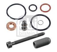 FEBI BILSTEIN Kit de réparation unité pompe-injecteur 177626