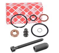 FEBI BILSTEIN Kit de réparation unité pompe-injecteur 177626