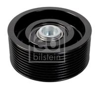 FEBI BILSTEIN 177633 Poulie renvoi/transmission, courroie trapézoïdale à nervure