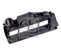 FEBI BILSTEIN 177636 Couvercle de culasse pour AUDI,SEAT