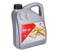FEBI BILSTEIN 177648 Huile moteur