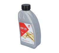 FEBI BILSTEIN Huile moteur Helix 0W-20 Huile ACEA C5 API SN Ultra Prof AV-L 1 L