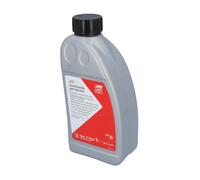 FEBI BILSTEIN 177652 Huile pour boîte automatique