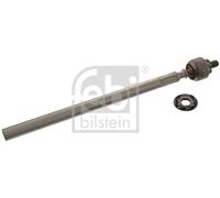 FEBI BILSTEIN 17766 Rotule de direction intérieure, barre de connexion pour CITR