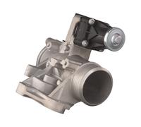 FEBI BILSTEIN 177676 Vanne EGR