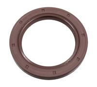 FEBI BILSTEIN 177678 Bague d'étanchéité