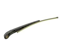 Febi Bilstein 177681 Bras d'essuie-glace avec cache