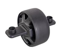 FEBI BILSTEIN 177682 Silent bloc de triangle