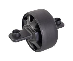 FEBI BILSTEIN 177682 Silent bloc de triangle