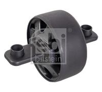 FEBI BILSTEIN Silentbloc de bras de liaison 177682 – suspension arrière