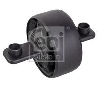 FEBI BILSTEIN 177684 Silentbloc De Bras De Contrôle / Bras De Traînage Pour KIA